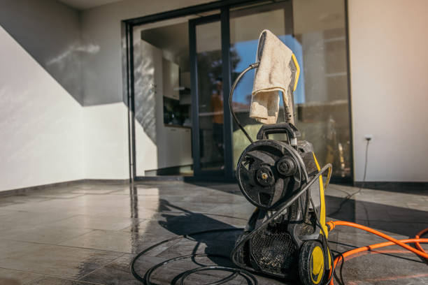 Pre-Holiday Cleaning in Marlton, MD